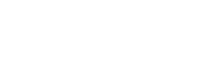 West Nottinghamshire College