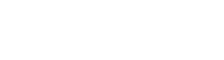West Notts Live
