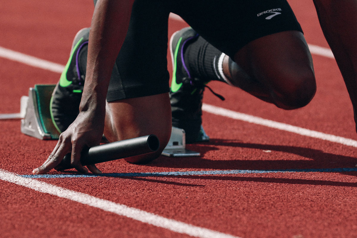 Repurpose viral metrics